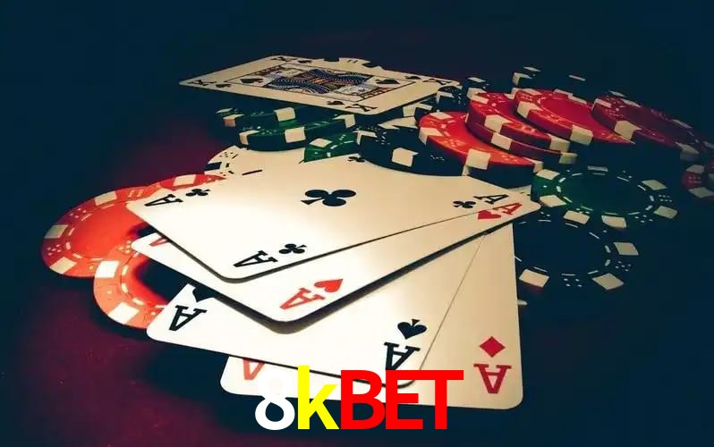 8kbet