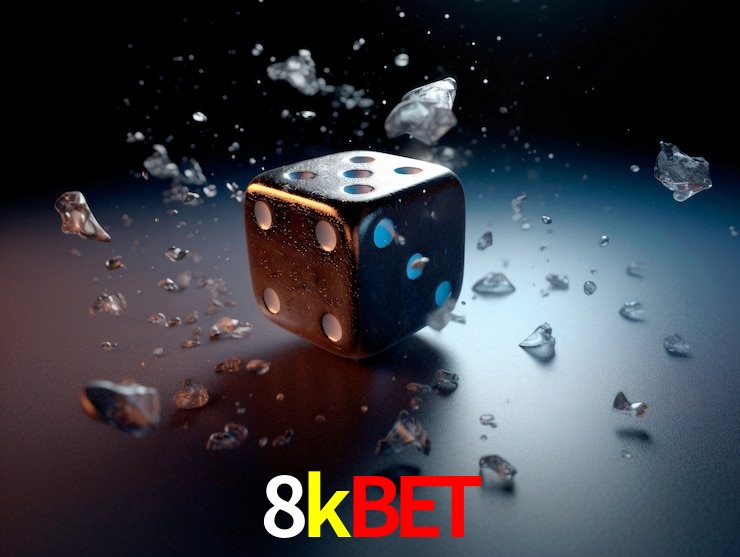 8kbet