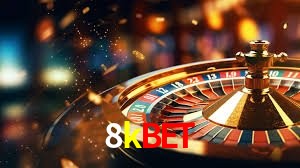 8kbet