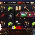 8kbet